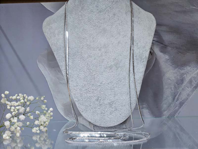 Подвеска 2078002600038: цена 655 рублей.