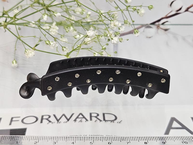 Заколка 1499001600125: цена 250 рублей.