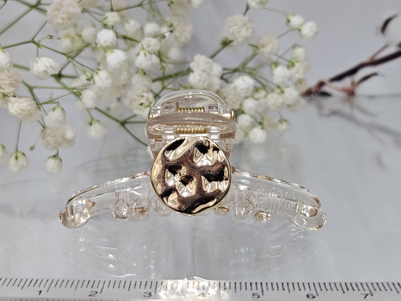 Заколка 1915001601189: цена 215 рублей.