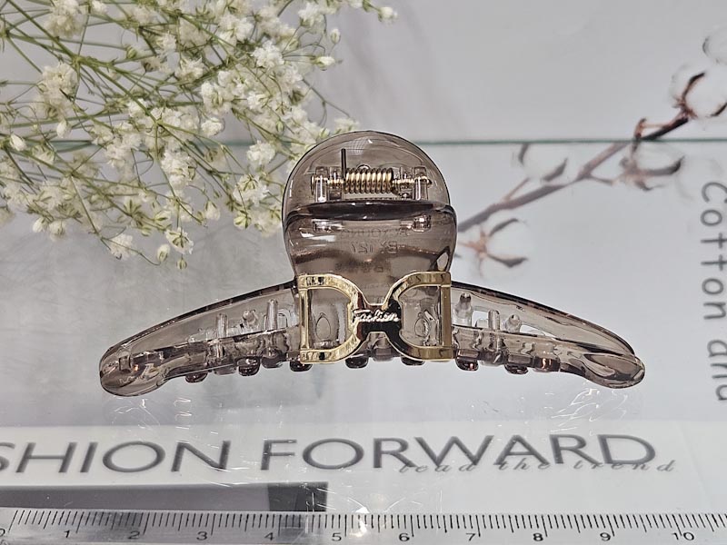 Заколка 1031001600233: цена 250 рублей.