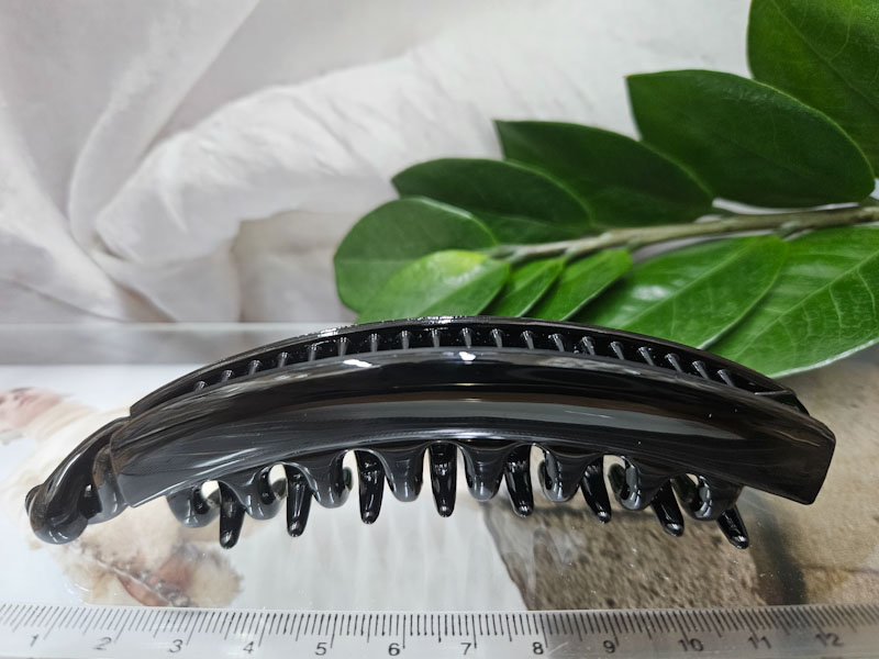 Заколка 1833001600103: цена 90 рублей.