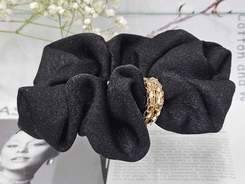 Резинка 1044001600097: цена 280 рублей.