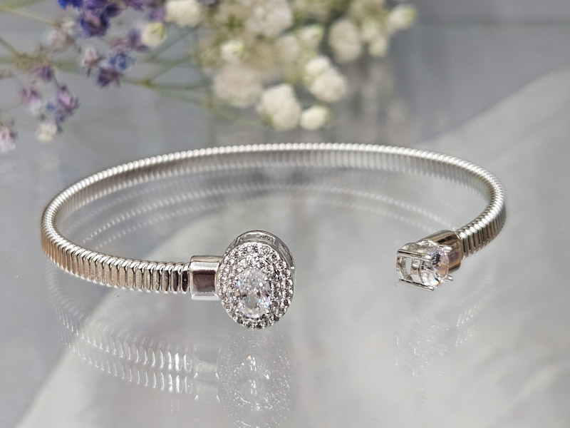 Браслет 2250026600182: цена 620 рублей.