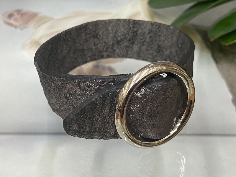 Браслет 1120002600288: цена 495 рублей.