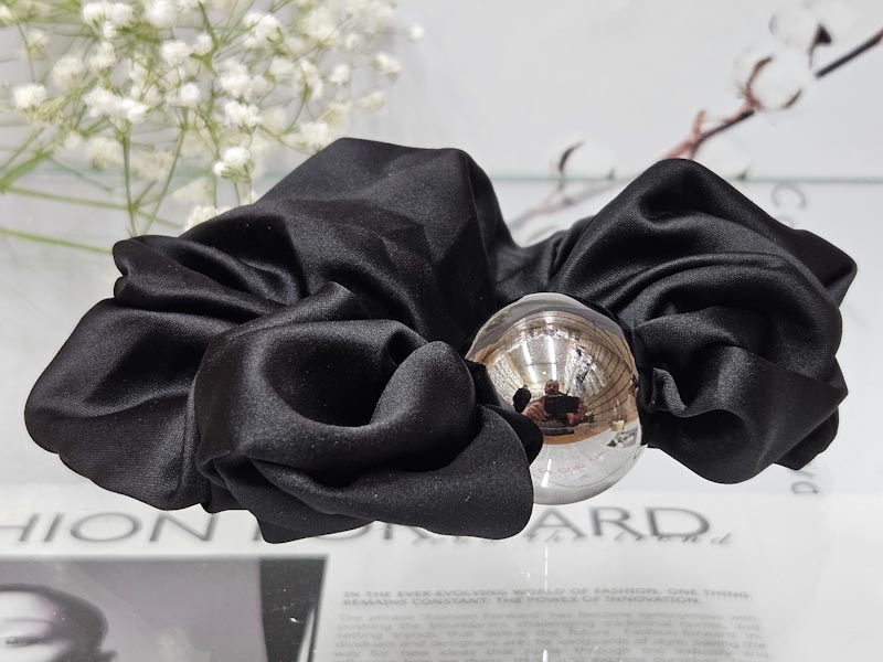 Резинка 1375001600061: цена 330 рублей.