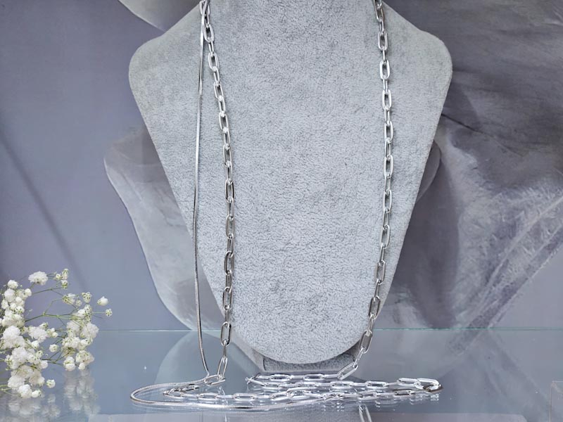 Подвеска 2078002600021: цена 1150 рублей.