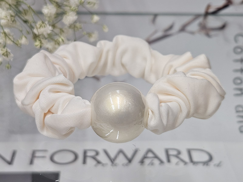 Резинка 1564001600014: цена 85 рублей.