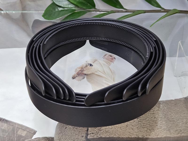 Ободок 1489001600027: цена 1395 рублей.