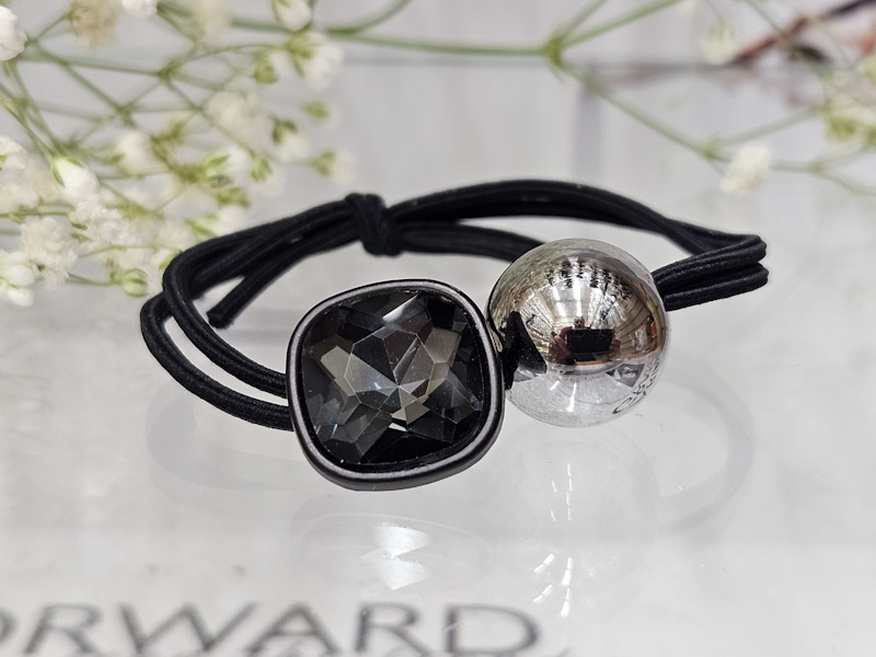 Резинка 1023001600269: цена 135 рублей.