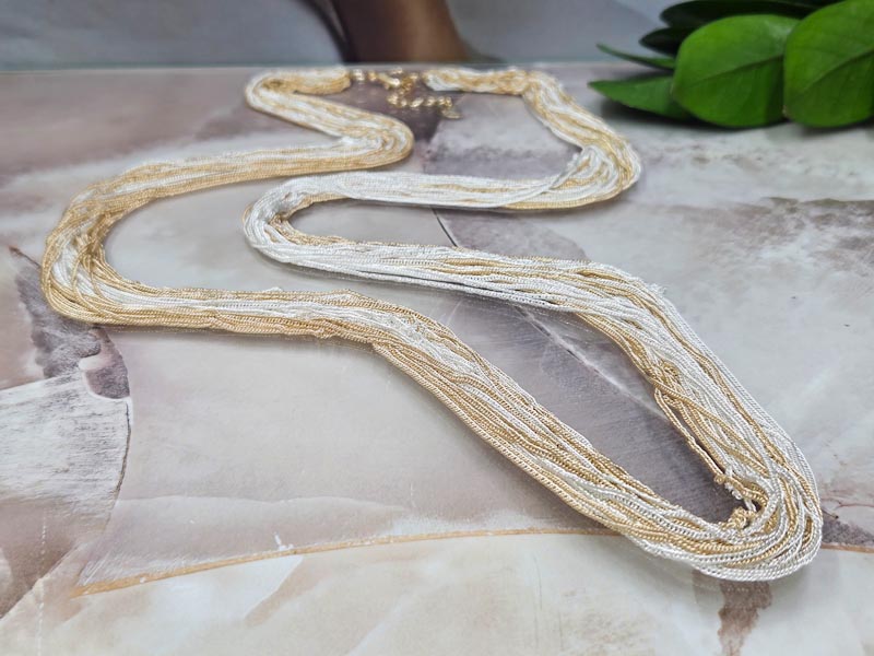 Подвеска 1096002600064: цена 1885 рублей.