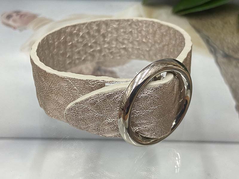 Браслет 1120002600318: цена 495 рублей.