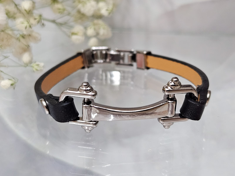 Браслет 1120002600448: цена 655 рублей.