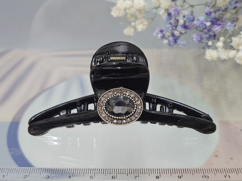 Заколка 1915005600317: цена 315 рублей.