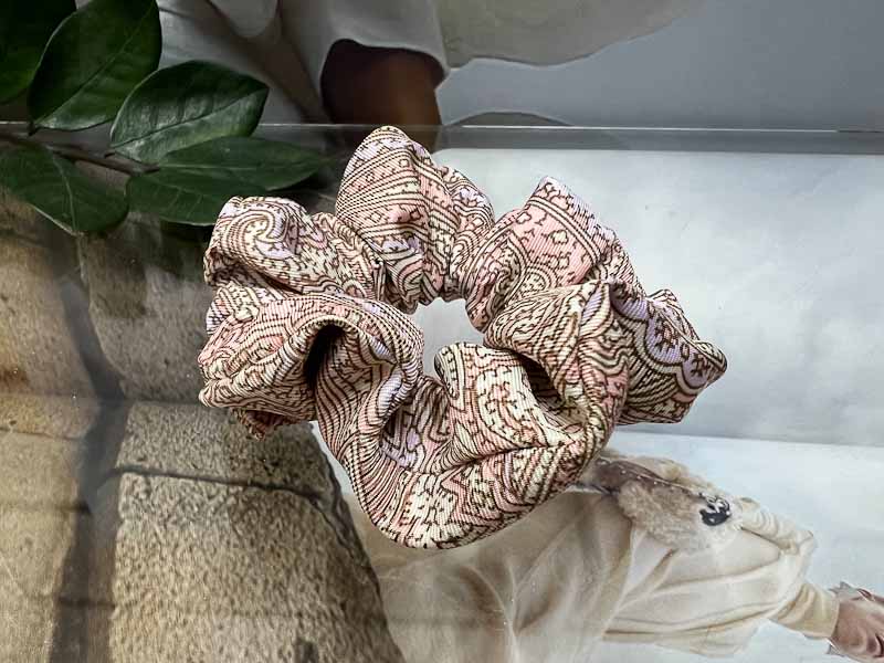 Резинка 1226001600257: цена 100 рублей.