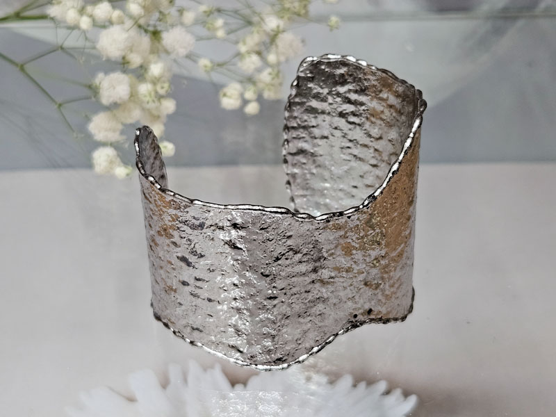 Браслет 1962002600031: цена 655 рублей.