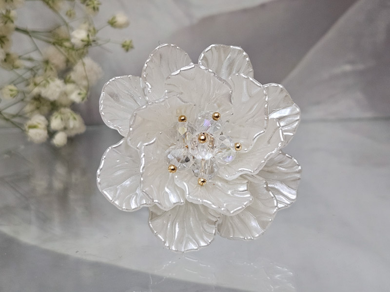 Брошь 1023002600190: цена 250 рублей.