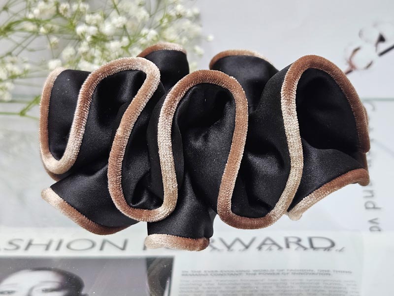 Резинка 1044001600035: цена 410 рублей.