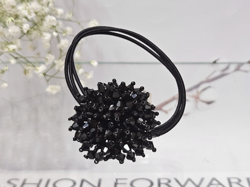 Резинка 1860001600048: цена 495 рублей.