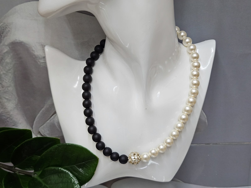 Подвеска 1244002600021: цена 705 рублей.