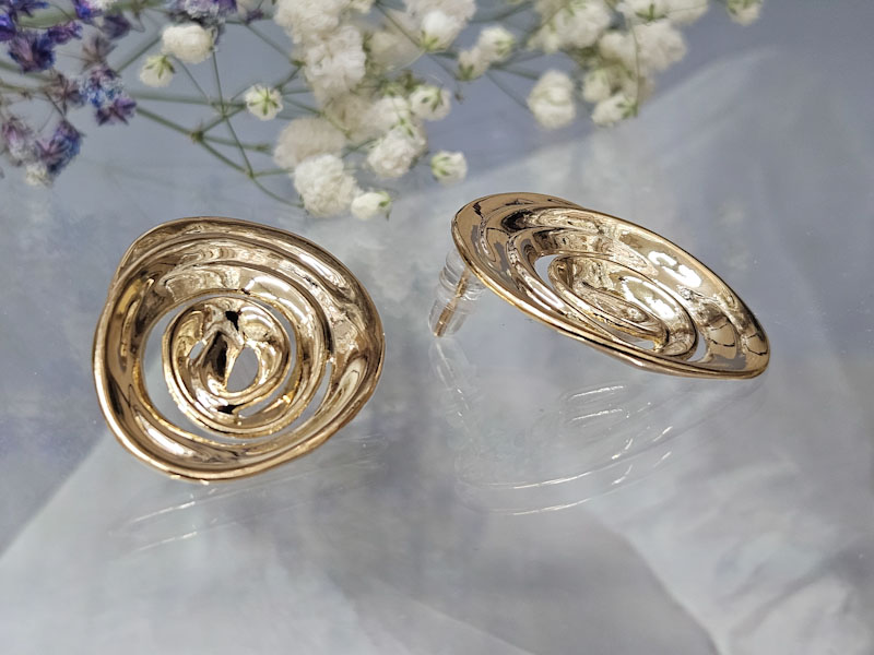 Серьги 2244026600150: цена 605 рублей.