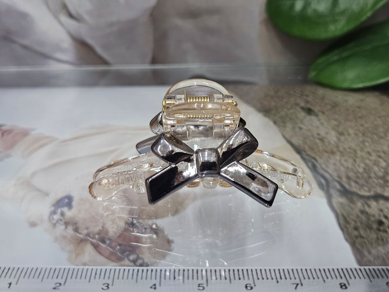 Заколка 1031001600028: цена 200 рублей.