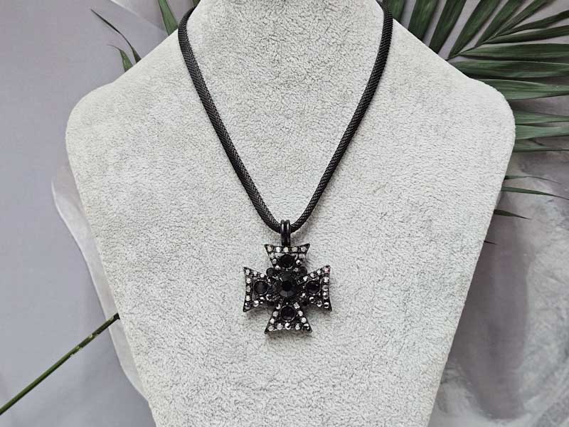 Подвеска 1985002600016: цена 985 рублей.