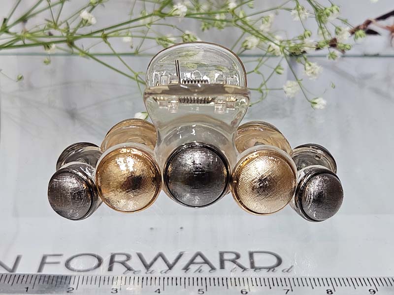 Заколка 1915001601073: цена 410 рублей.