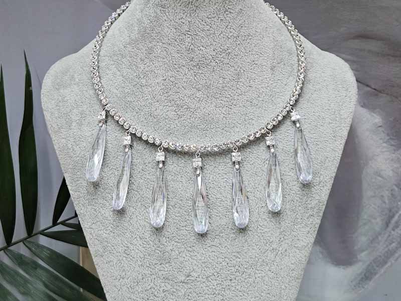 Подвеска 1448002600214: цена 3275 рублей.