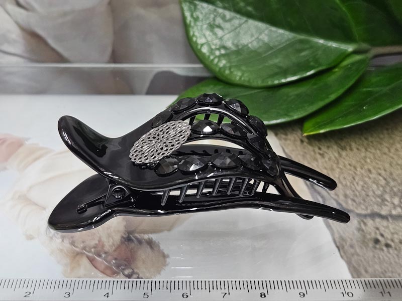 Заколка 1025001600058: цена 280 рублей.