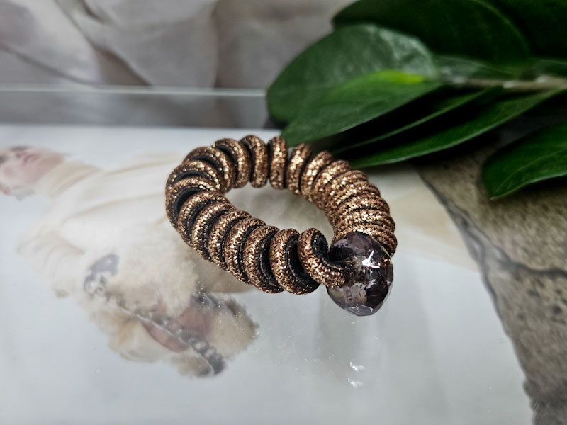 Резинка 1408001600042: цена 85 рублей.