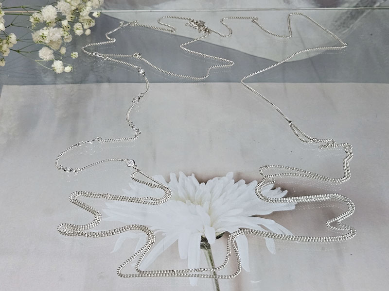 Подвеска 2078002600052: цена 820 рублей.