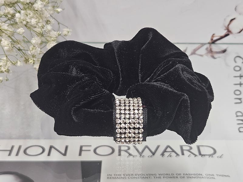 Резинка 1066001600044: цена 330 рублей.