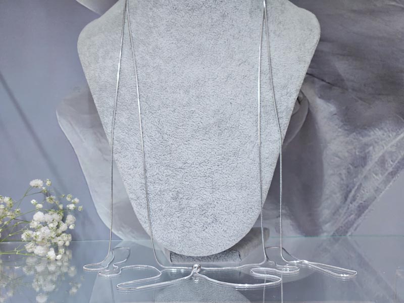 Подвеска 2078002600045: цена 655 рублей.