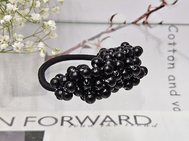 Резинка 2198001600010: цена 165 рублей.