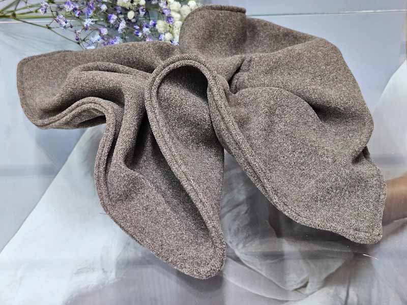 Резинка 2036001600107: цена 410 рублей.