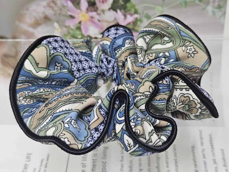 Резинка 1226001600158: цена 230 рублей.