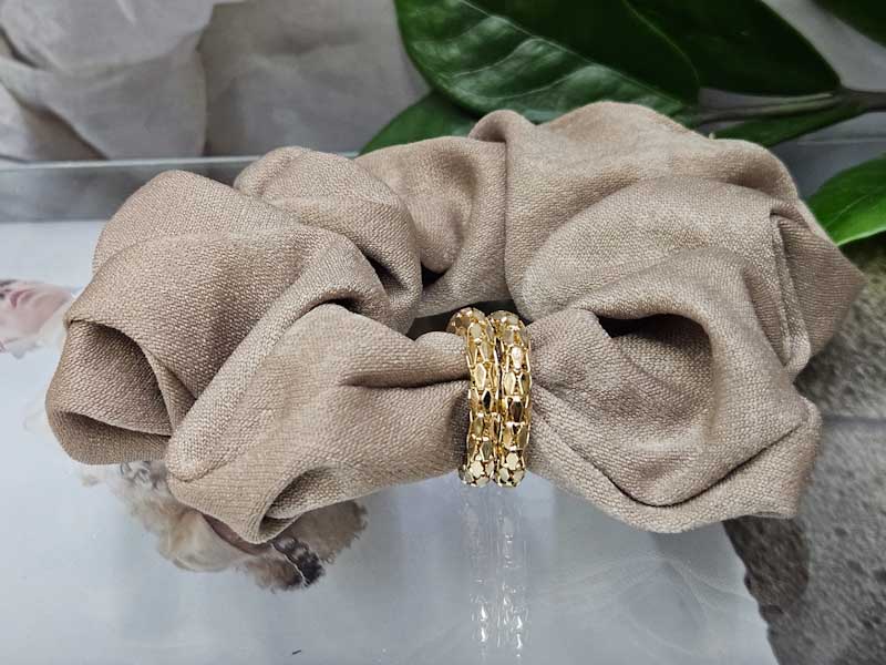 Резинка 1044001600073: цена 280 рублей.