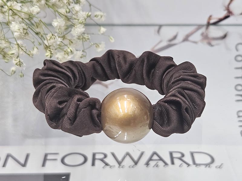 Резинка 1564001600038: цена 85 рублей.