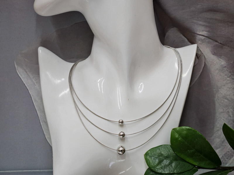 Подвеска 1021002600080: цена 250 рублей.