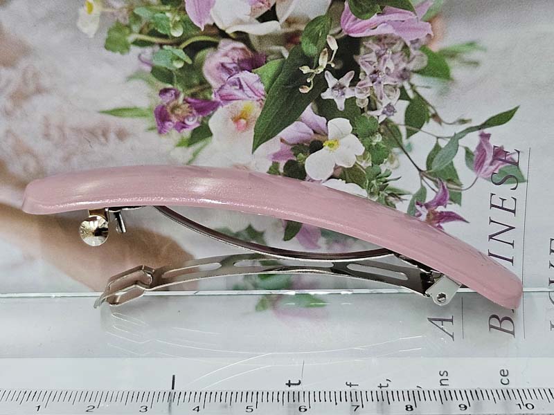 Заколка 1085001600168: цена 165 рублей.