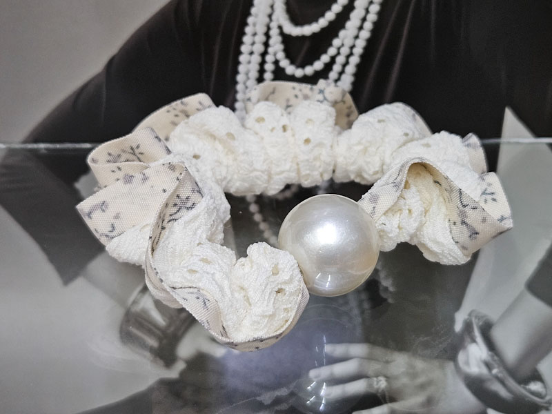 Резинка 2253001600047: цена 115 рублей.