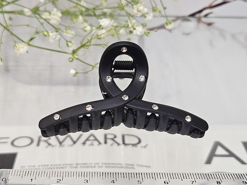 Заколка 1499001600170: цена 200 рублей.