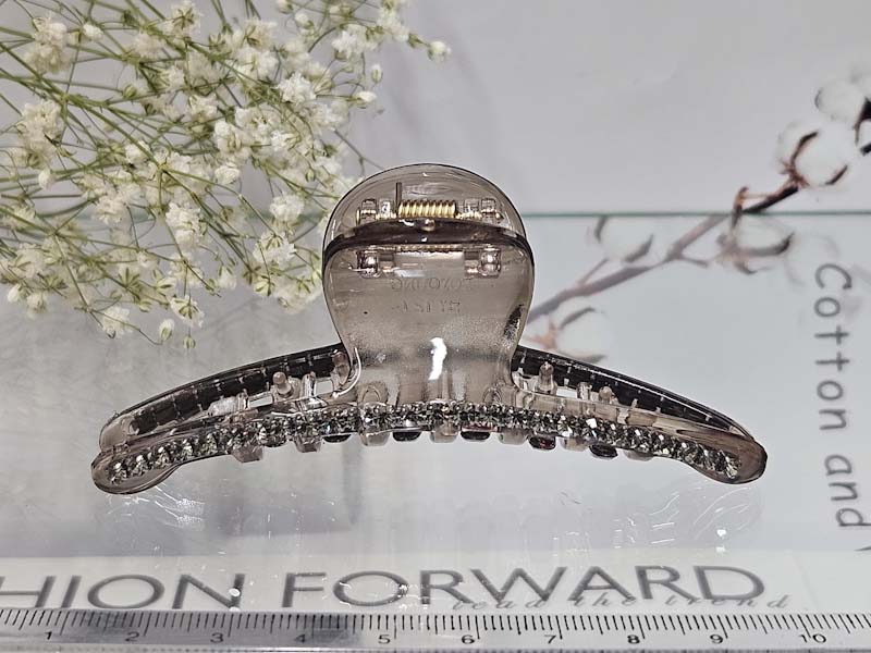 Заколка 1031001600134: цена 295 рублей.