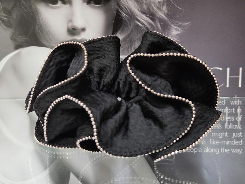 Резинка 1002001600028: цена 495 рублей.