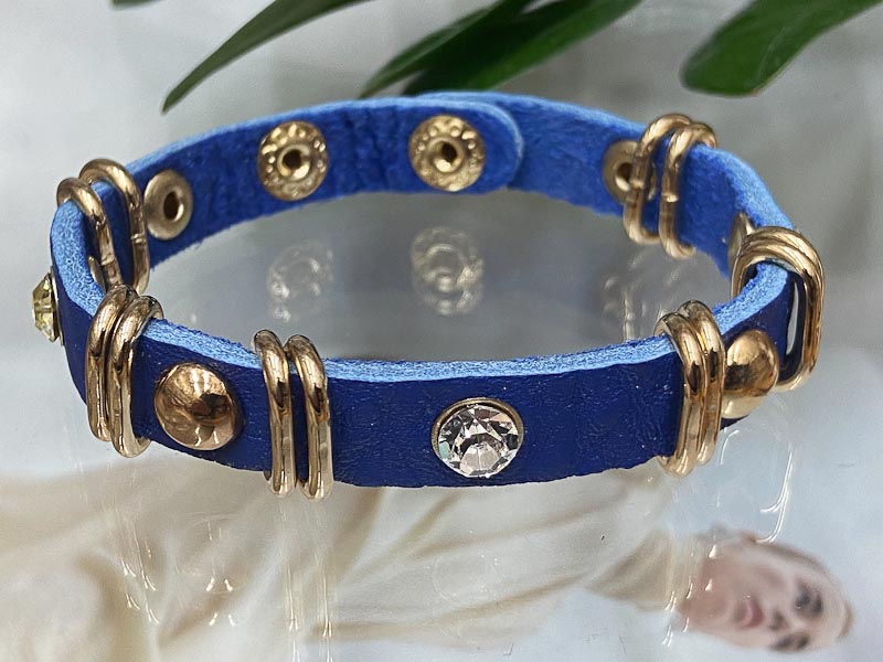 Браслет 1120002600202: цена 495 рублей.