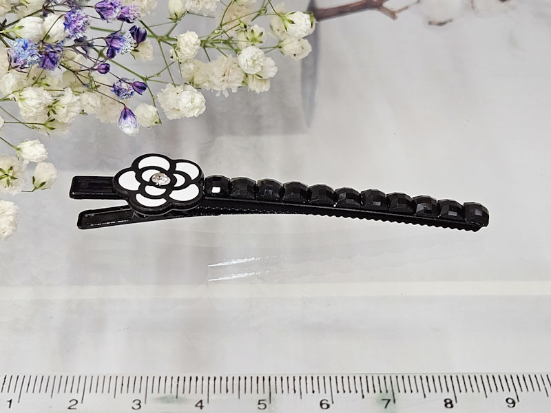 Заколка 1310001600284: цена 165 рублей.