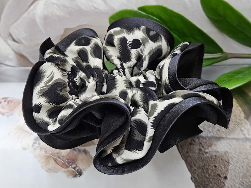 Резинка 1044001600066: цена 410 рублей.