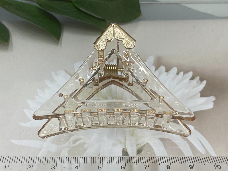 Заколка 1045001600346: цена 295 рублей.