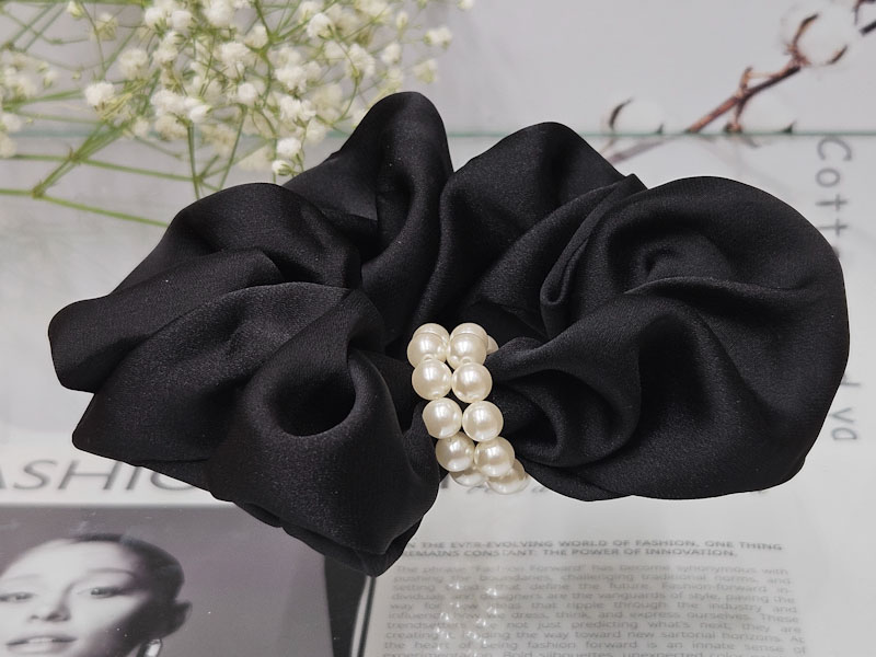 Резинка 1044001600042: цена 330 рублей.