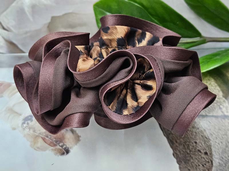 Резинка 1044001600059: цена 410 рублей.